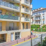 Le Gallieni By Apirent #Centre-Ville #Lumineux #Wifi