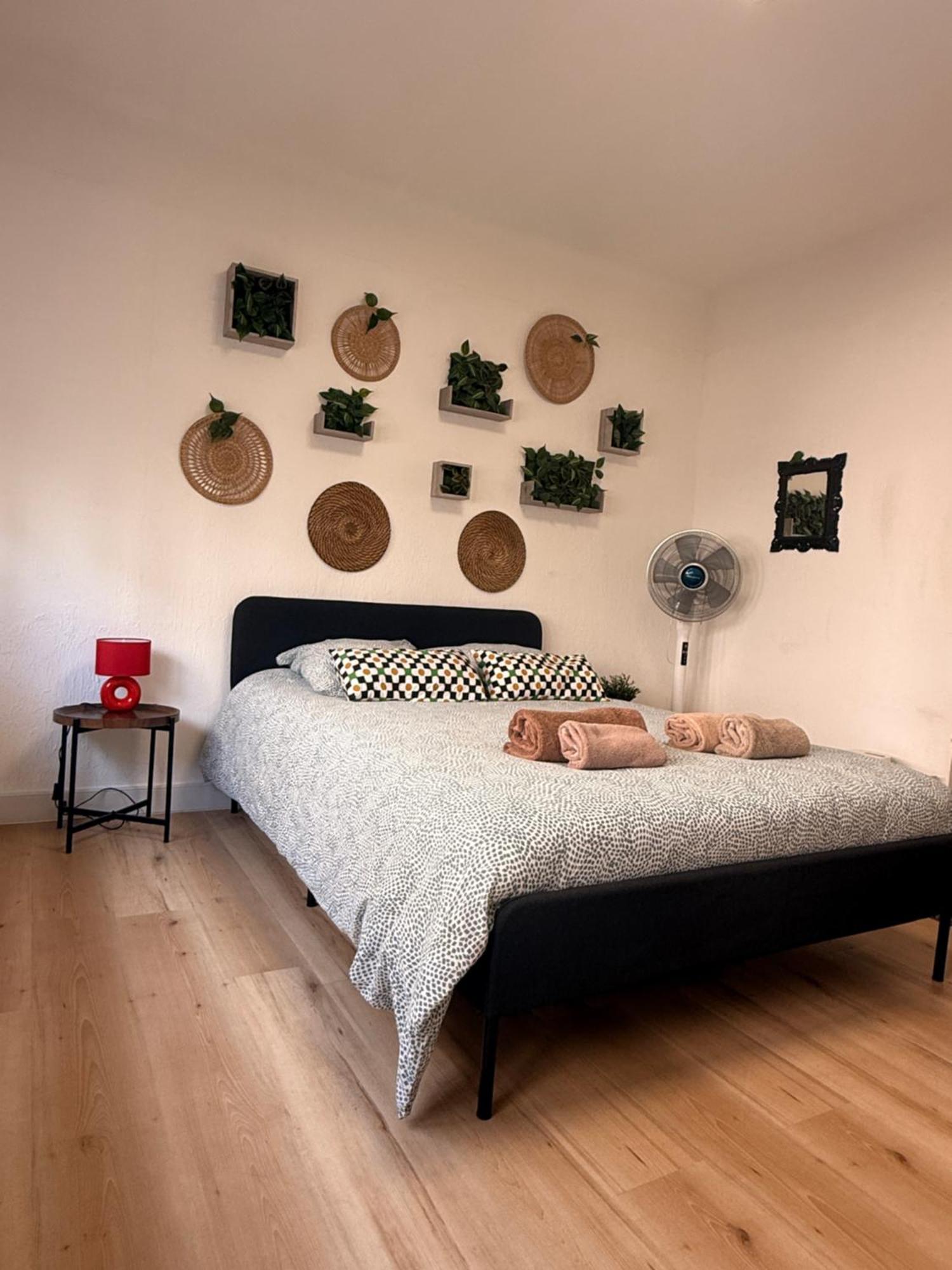 Apartment Le Gallieni By Apirent #centre-ville #lumineux #wifi